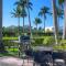 Le Malo Vacation Rental