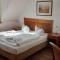 Hotel Hiddensee Hitthim