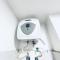 Nanas Holiday Let