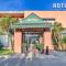 B&B HOTEL Eurorest Conegliano