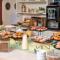 B&B HOTEL Eurorest Conegliano
