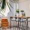 B&B HOTEL Eurorest Conegliano