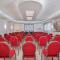 B&B HOTEL Eurorest Conegliano