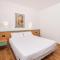B&B HOTEL Eurorest Conegliano