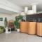 B&B HOTEL Eurorest Conegliano
