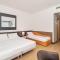 B&B HOTEL Eurorest Conegliano