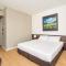 B&B HOTEL Eurorest Conegliano