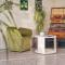 B&B HOTEL Eurorest Conegliano
