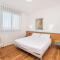 B&B HOTEL Eurorest Conegliano