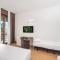 B&B HOTEL Eurorest Conegliano