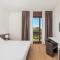 B&B HOTEL Eurorest Conegliano