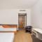 B&B HOTEL Eurorest Conegliano