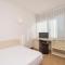B&B HOTEL Eurorest Conegliano