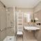 B&B HOTEL Eurorest Conegliano