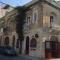 Foto: The 1930's Maltese Residence