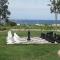 Blue Mare Villas