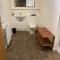 Caledonian Apartment