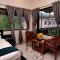 Corbett Nature Walk - Forest View Swimming Pool Retreat Corbett Nature Walk - Forest View Swimming Pool Retreat