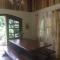 Rio Celeste Backpackers