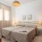Apartaments SEstanyol