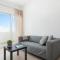 Apartaments SEstanyol