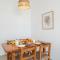 Apartaments SEstanyol