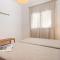 Apartaments SEstanyol