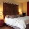 La Villa Florida photo 8