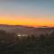 Munnar Valley View