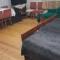 Levanis GuestHouse