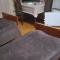 Levanis GuestHouse