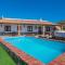 Casa La Palma Cómpeta by Ruralidays