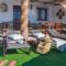 Casa La Palma Cómpeta by Ruralidays