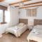 Casa La Palma Cómpeta by Ruralidays