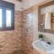 Casa La Palma Cómpeta by Ruralidays