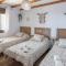 Casa La Palma Cómpeta by Ruralidays