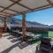 Casa La Palma Cómpeta by Ruralidays