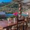 Casa La Palma Cómpeta by Ruralidays