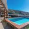 Casa La Palma Cómpeta by Ruralidays