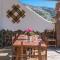 Casa La Palma Cómpeta by Ruralidays