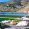 Casa La Palma Cómpeta by Ruralidays