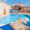 Villa Las Flores de Nerja by Ruralidays