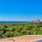Villa Las Flores de Nerja by Ruralidays