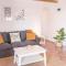 Villa Las Flores de Nerja by Ruralidays