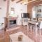 Villa Las Flores de Nerja by Ruralidays