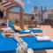 Villa Las Flores de Nerja by Ruralidays