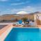 Villa Las Flores de Nerja by Ruralidays