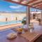 Villa Las Flores de Nerja by Ruralidays