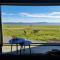Varanger View