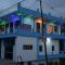 SHREE HOME STAY